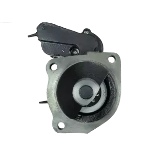 Démarreur 24V 2.50kW Cargo 114475 01182974