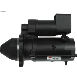 Démarreur 12V 3.20kW Iskra 11.131.279 11.131.526
