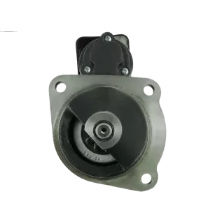 Démarreur 12V 3.20kW Iskra 11.131.279 11.131.526
