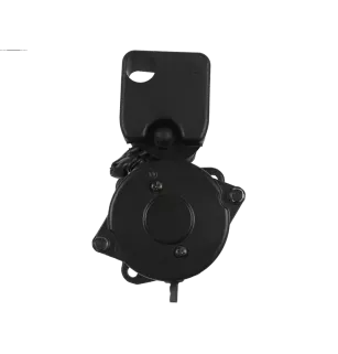 Démarreur 12V 3.20kW Iskra 11.131.279 11.131.526