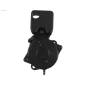 Démarreur 12V 3.20KW 10 dents ISKRA / LETRIKA 11.131.279, 11.131.526, 11.131.570, 11.131.921, 11.131.971, 11.132.282