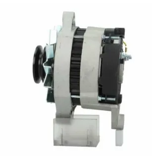 Alternador Renault 70A Bosch ruil 0986037321 Mahle 11201554 Valeo 2541117