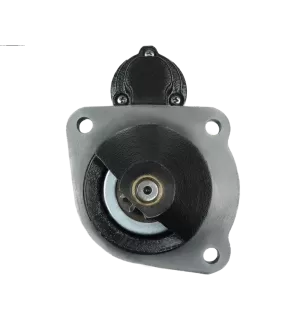 Démarreur 12V 3.20KW 10 dents ISKRA / LETRIKA AZE4194, AZE4210, AZE4234, AZE4267, AZE4573, IS1189
