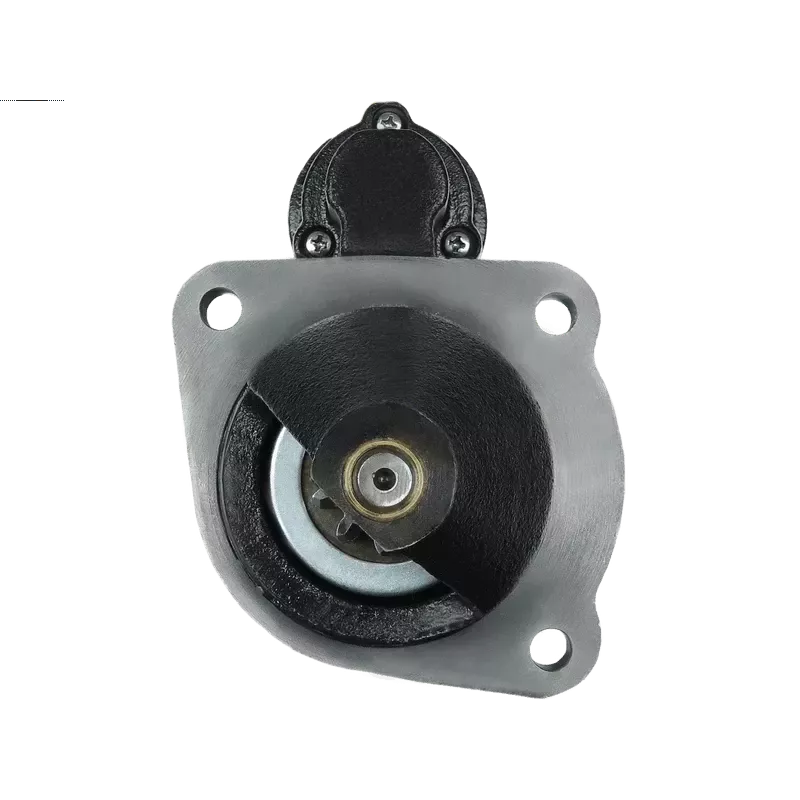 Démarreur 12V 3.20KW 10 dents ISKRA / LETRIKA AZE4194, AZE4210, AZE4234, AZE4267, AZE4573, IS1189 Démarreur 12V 3.20KW 10 dents ISKRA / LETRIKA AZE4194, AZE4210, AZE4234, AZE4267, AZE4573, IS1189