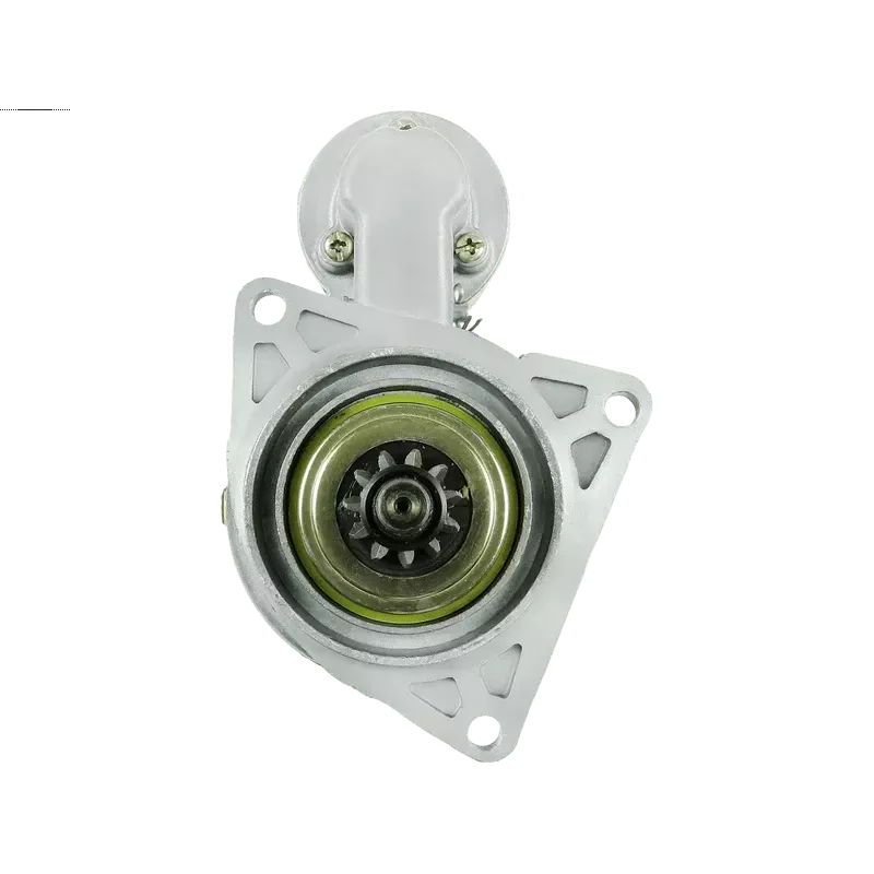 Démarreur 12V 1.30KW 11 dents KRAUF STR0332, KUHNER 10332, 10332R, POWERMAX 8212665, SIOM MAV511000, STARDAX STX200514