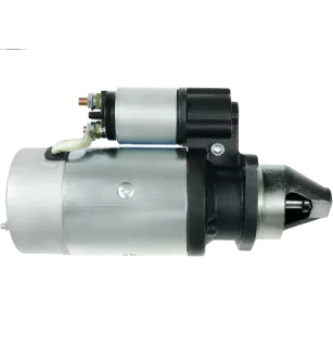Démarreur 12V 1.30kW PSH 630.002.102.019 630.002.102.017