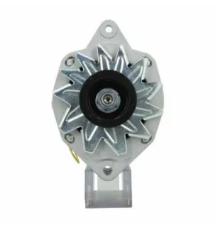 Alternateur Renault 70A Bosch ruil 0986037301 Bosch ruil 0986037311 Mahle 11201536