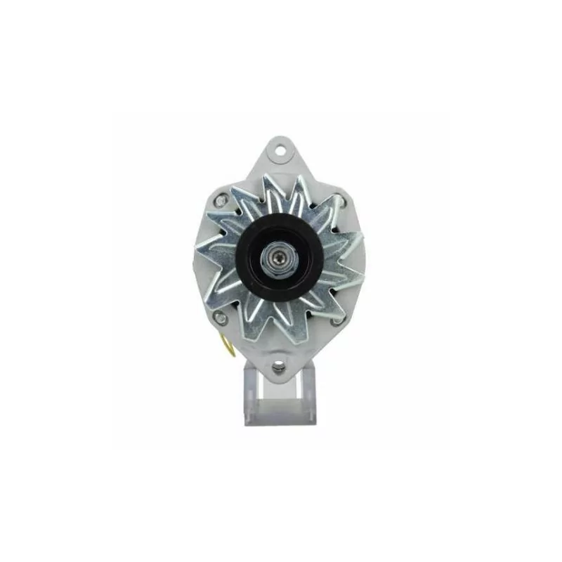 Alternador Renault 70A Bosch ruil 0986037301 Bosch ruil 0986037311 Mahle 11201536 Alternador Renault 70A Bosch ruil 0986037301 Bosch ruil 0986037311 Mahle 11201536