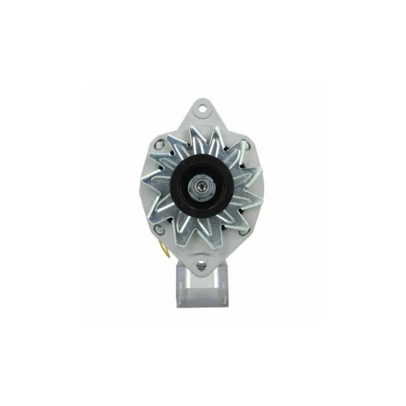 Lichtmaschine Renault 70A Bosch Ruil 0986037301 Bosch Ruil 0986037311 Mahle 11201536