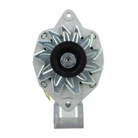 Alternateur Renault 70A Bosch ruil 0986037301 Bosch ruil 0986037311 Mahle 11201536