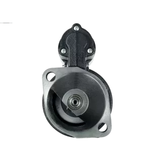 Démarreur 12V 1.30kW PSH 630.002.102.019 630.002.102.017