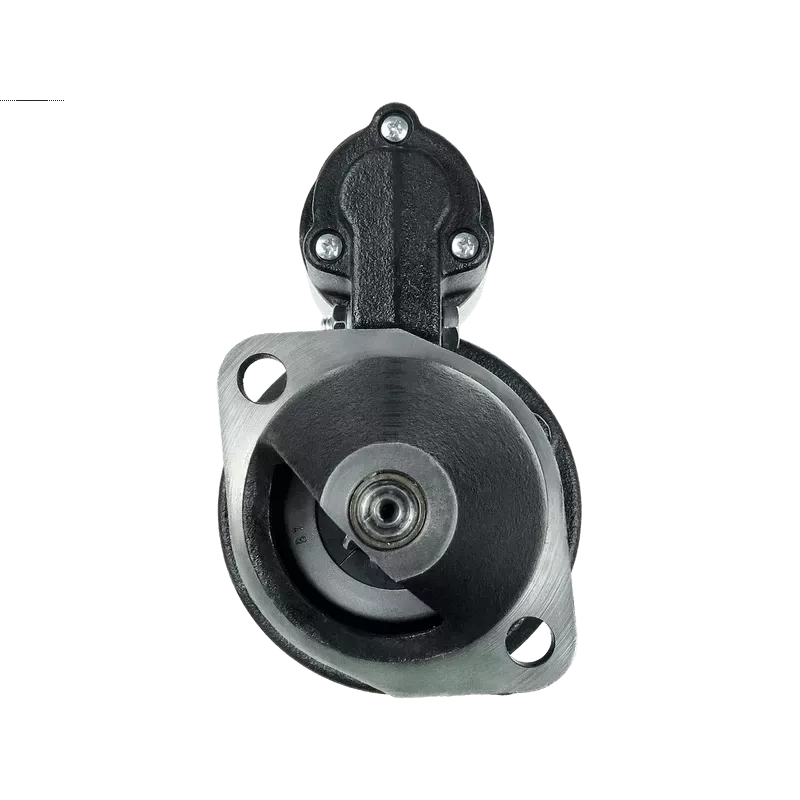 Démarreur 12V 1.30kW PSH 630.002.102.019 630.002.102.017