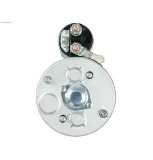 Démarreur 12V 1.30kW PSH 630.002.102.019 630.002.102.017