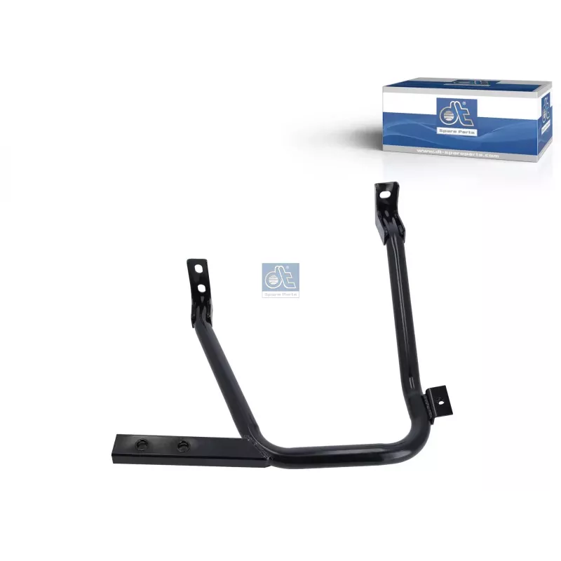 Support, gauche pour Volvo FM - 20489289