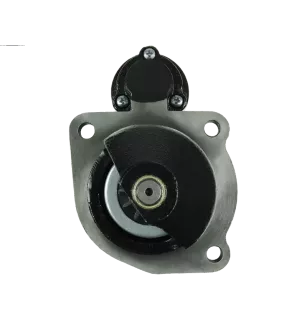 Démarreur 24V 4.00KW 11 dents ISKRA / LETRIKA 11.130.595, 11.131.335, 11.132.189, AZE4327, AZF4327, AZF4588