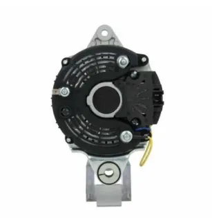 Alternador Renault 70A Bosch ruil 0986037301 Bosch ruil 0986037311 Mahle 11201536