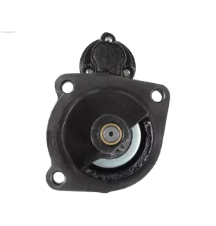 Démarreur 24V 4.00KW 11 dents ISKRA / LETRIKA AZE4125, AZE4212, AZE4214, AZE4216, AZE4579, IS1098
