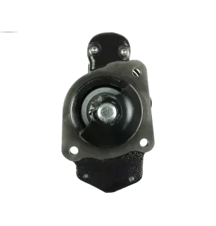 Démarreur 24V 6.00KW 10 dents WOODAUTO PREM97R3014SE, STR81088, SIOM MAV136400, SANDO 6011640.1, REAL 20412046OE