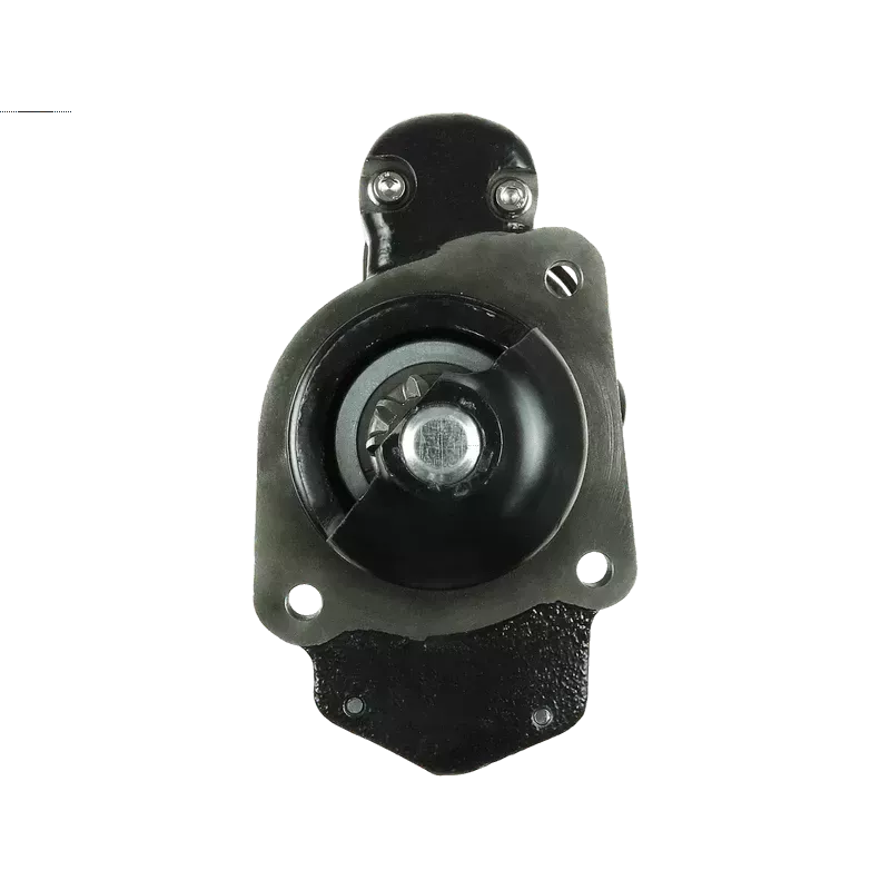 Démarreur 24V 6.00KW 10 dents WOODAUTO PREM97R3014SE, STR81088, SIOM MAV136400, SANDO 6011640.1, REAL 20412046OE