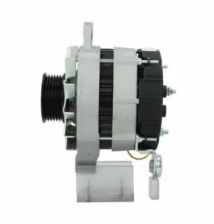 Alternador Renault 70A Bosch ruil 0986037301 Bosch ruil 0986037311 Mahle 11201536