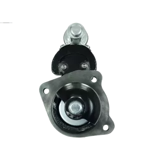 Démarreur 24V 6.00KW 12 dents CUMMINS 4983774, C3968130, C4929600, C4983774, HONDA 3708N010
