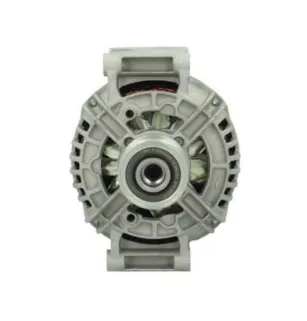 Lichtmaschine Mercedes 145A, Unipoint ALT2300, Unipoint ALT2300U, HC CA1481IR