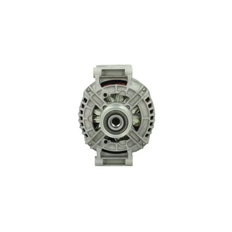 Alternateur Mercedes 145A,Unipoint ALT2300, Unipoint ALT2300U, HC CA1481IR