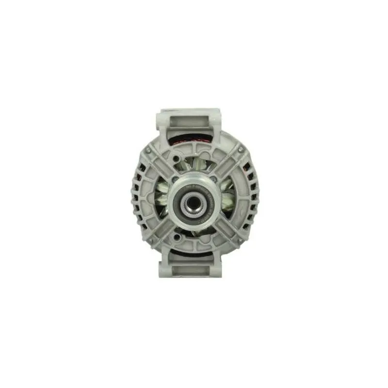 Lichtmaschine Mercedes 145A, Unipoint ALT2300, Unipoint ALT2300U, HC CA1481IR Lichtmaschine Mercedes 145A, Unipoint ALT2300, Unipoint ALT2300U, HC CA1481IR