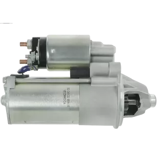 Démarreur 12V 1.20KW 11 dents FORD 3R83-11000-AA, 3R83-11000-AB, 3R83-11000-AC, 5W4Z-11002-AA, EU2Z-11V002-BRM