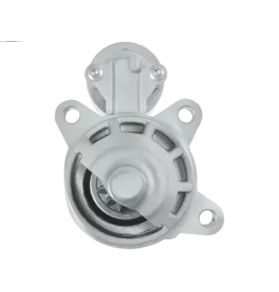Démarreur 12V 1.20KW 11 dents FORD 3R83-11000-AA, 3R83-11000-AB, 3R83-11000-AC, 5W4Z-11002-AA, EU2Z-11V002-BRM
