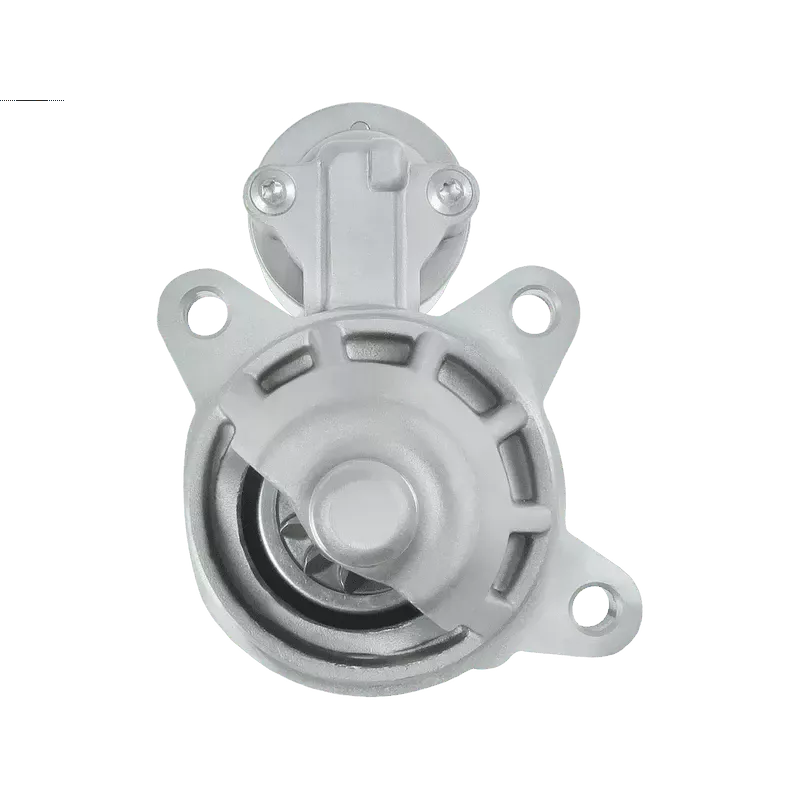 Démarreur 12V 1.20KW 11 dents FORD 3R83-11000-AA, 3R83-11000-AB, 3R83-11000-AC, 5W4Z-11002-AA, EU2Z-11V002-BRM