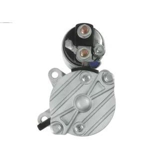 Démarreur 12V 1.20KW 11 dents FORD 3R83-11000-AA, 3R83-11000-AB, 3R83-11000-AC, 5W4Z-11002-AA, EU2Z-11V002-BRM