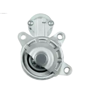 Démarreur 12V 1.20KW 11 dents JAGUAR 02XR848128, 410248, C2C-1127, C2C-37198, XR8-48128, VOLVO 1359119