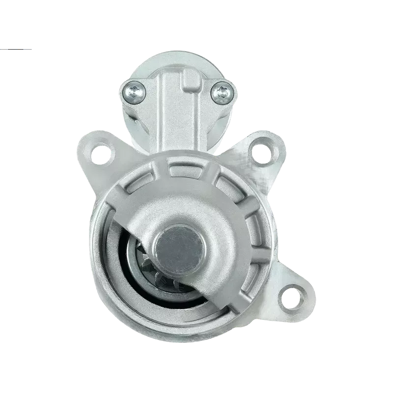 Démarreur 12V 1.20KW 11 dents JAGUAR 02XR848128, 410248, C2C-1127, C2C-37198, XR8-48128, VOLVO 1359119