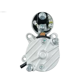 Démarreur 12V 1.20KW 11 dents JAGUAR 02XR848128, 410248, C2C-1127, C2C-37198, XR8-48128, VOLVO 1359119
