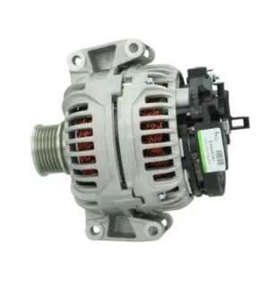Lichtmaschine Mercedes 145A, Unipoint ALT2300, Unipoint ALT2300U, HC CA1481IR