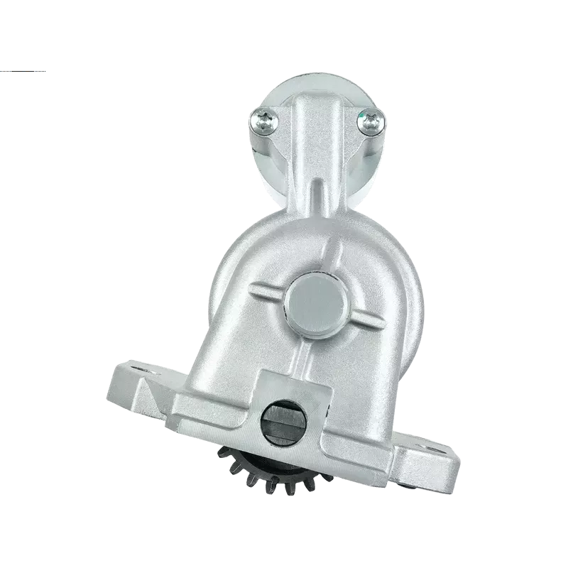 Démarreur 12V 1.50KW 22 dents AS-PL UD13957S, FORD 1F1U-11000-AA, 1F1U-AA, 1F1Z-11002-AA, 1F1Z-11002-AARM, DIXIE S-2077