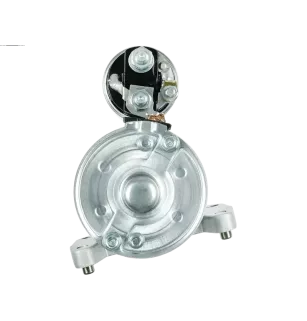 Démarreur 12V 1.50KW 22 dents AS-PL UD13957S, FORD 1F1U-11000-AA, 1F1U-AA, 1F1Z-11002-AA, 1F1Z-11002-AARM, DIXIE S-2077