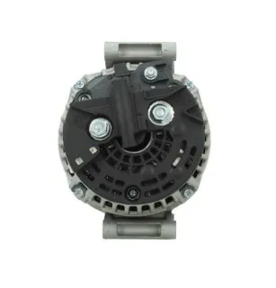 Lichtmaschine Mercedes 145A, Unipoint ALT2300, Unipoint ALT2300U, HC CA1481IR