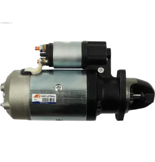 Démarreur 24V 4.00kW Bosch UD11892 0001368050