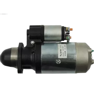 Démarreur 24V 4.00kW Bosch UD11892 0001368050