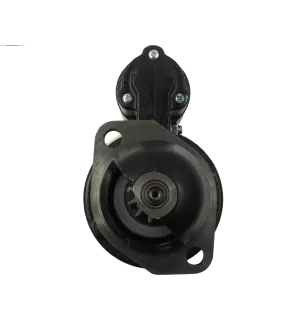 Démarreur 24V 4.00kW Bosch UD11892 0001368050
