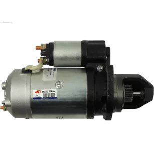 Démarreur 12V 3.00kW Bosch UD11903 0001359010