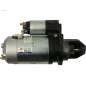 Démarreur 12V 3.00kW 10 dents AS-PL UD11903(LETRIKA)S, BOSCH 0001359010, 0001359058, 0001359114, 0001359124