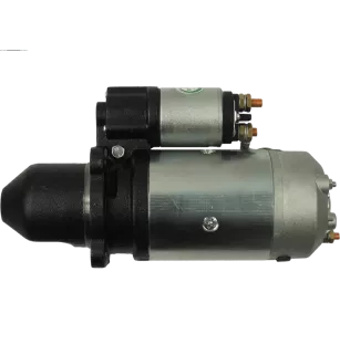 Démarreur 12V 3.00kW Bosch UD11903 0001359010