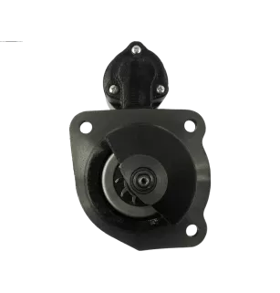 Démarreur 12V 3.00kW Bosch UD11903 0001359010