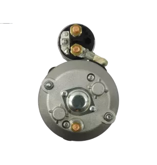 Démarreur 12V 3.00kW Bosch UD11903 0001359010
