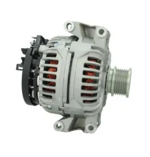 Lichtmaschine Mercedes 145A, Unipoint ALT2300, Unipoint ALT2300U, HC CA1481IR