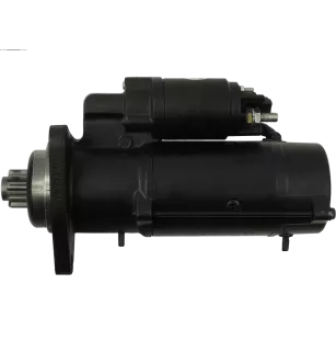 Démarreur 12V 4.20kW Cargo UD11890 113429