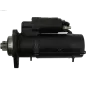 Démarreur 12V 4.20kW 10 dents AS-PL UD11890(LETRIKA)S, CARGO 113429, CASE 193432A01, 193432A1, 193432A2